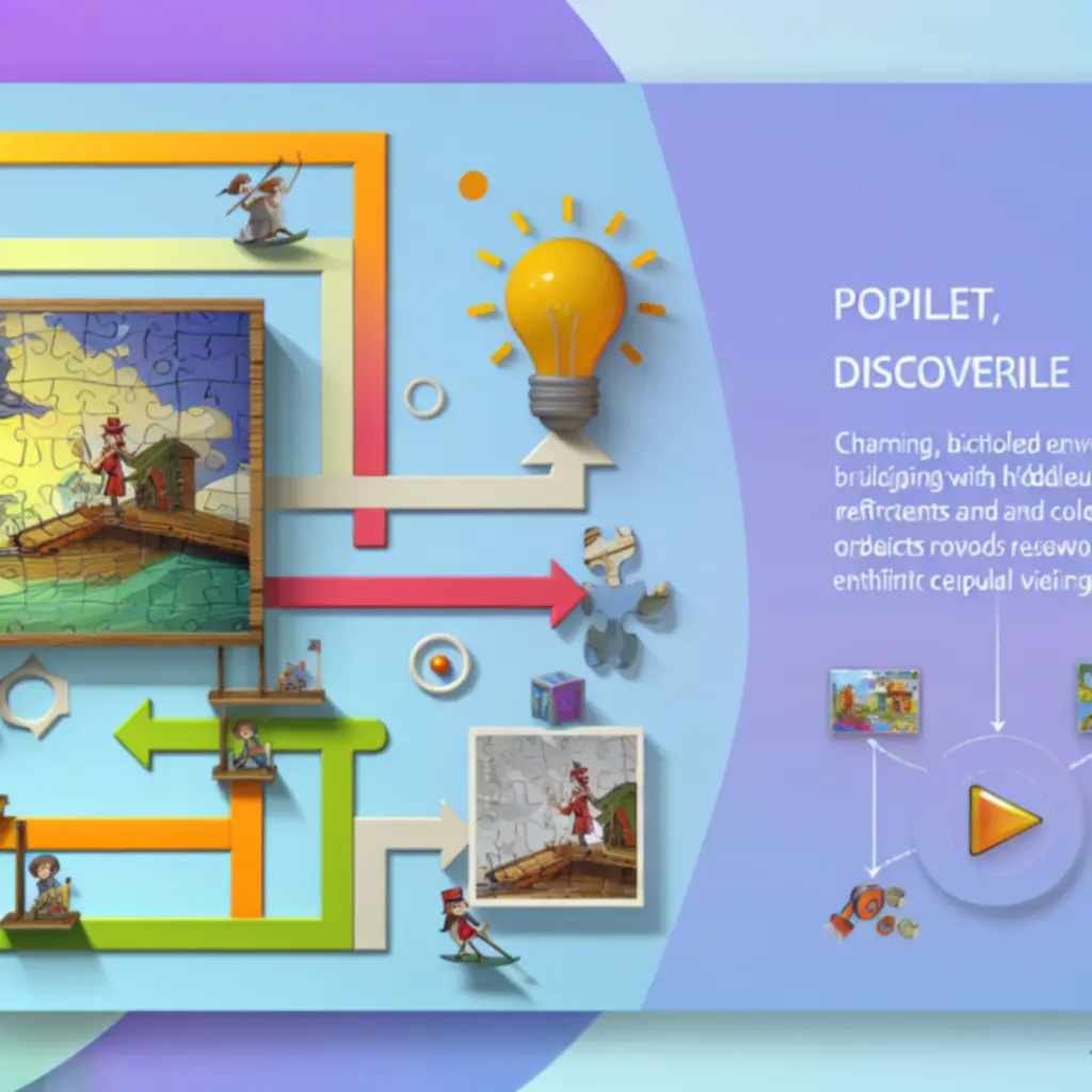 Urocze, ukryte szczegóły i nawiązania popkulturowe